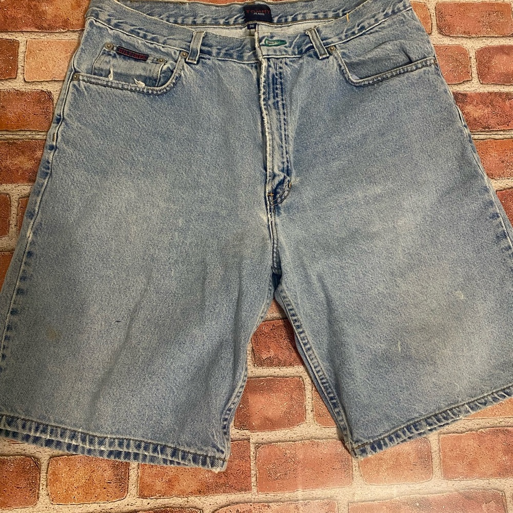 Tommy Hilfiger Vintage